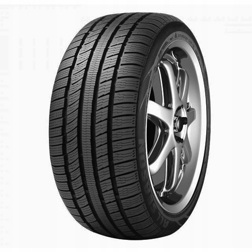 235/65R17 opona SUNFULL SF-983 AS 108H